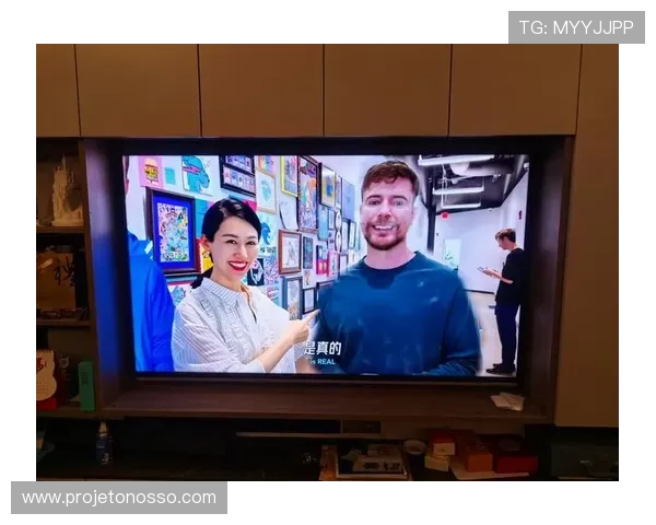 真人版B站：未来真人版项目可能引发的影视行业变革和观众喜好变化