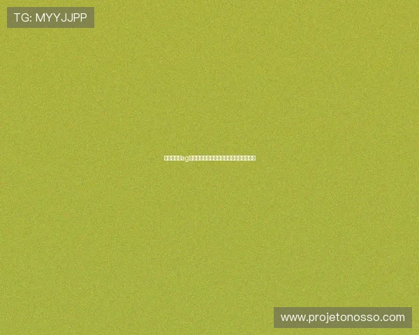 稳定安全的ag网站入口官方入口,保障玩家游戏体验无忧 稳定安全的ag网站入口官方入口,保障玩家游戏体验无忧