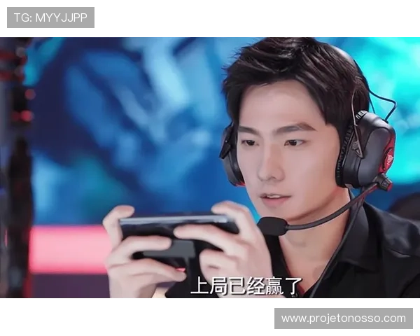 真人视讯真人娱乐提供高清流畅的现场视频让每一次游戏都逼真真实 真人视讯真人娱乐提供高清流畅的现场视频让每一次游戏都逼真真实