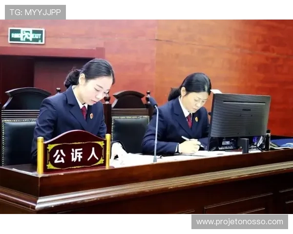 网赌百家乐的心理战术分析以及如何保持理性避免盲目投注