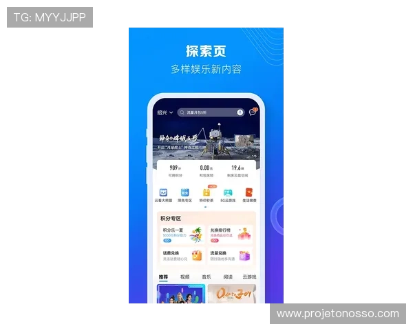 AG视讯APP官网提供最全最新的官方正版下载资源，确保玩家畅享高品质娱乐体验
