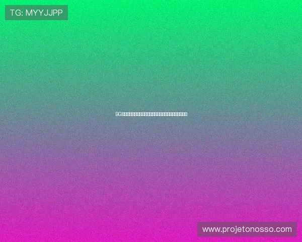 BG视讯登录网址官网最新入口，安全稳定的在线娱乐平台推荐