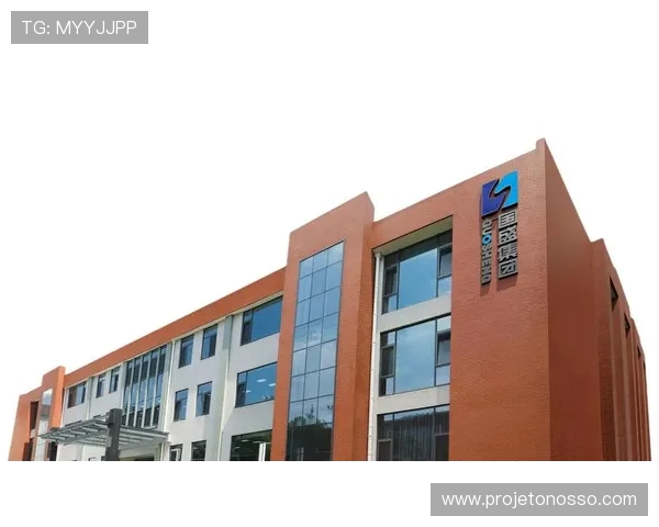 PA视讯集团网站的行业地位与发展前景分析，了解企业未来布局