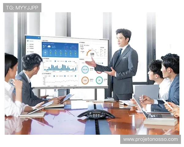 中国移动云视讯电脑版免费下载，提供安全稳定的会议解决方案满足企业多样化需求