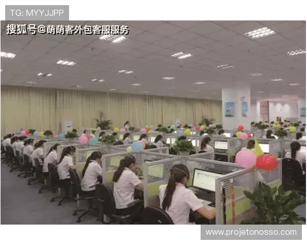 利博亚洲真人客服服务质量提升为玩家提供全天候专业支持与帮助