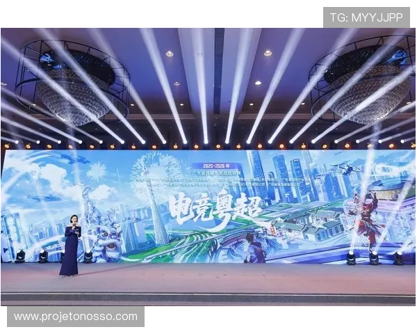如何为pa电竞真人取一个独特又有辨识度的名字，提升你的电竞影响力