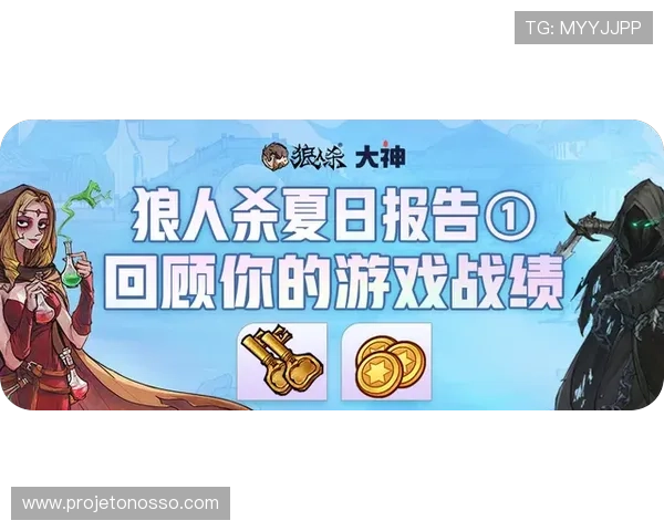 揭秘百家乐必胜缆法的核心原理与操作步骤，助你轻松赢取游戏胜利