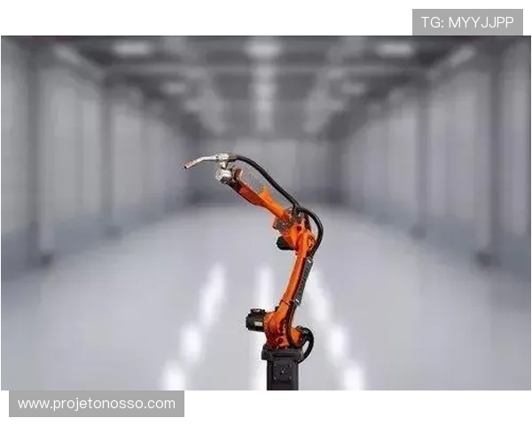 AG真人场馆行业发展趋势:未来线上真人娱乐市场的创新与挑战分析 AG真人场馆行业发展趋势:未来线上真人娱乐市场的创新与挑战分析