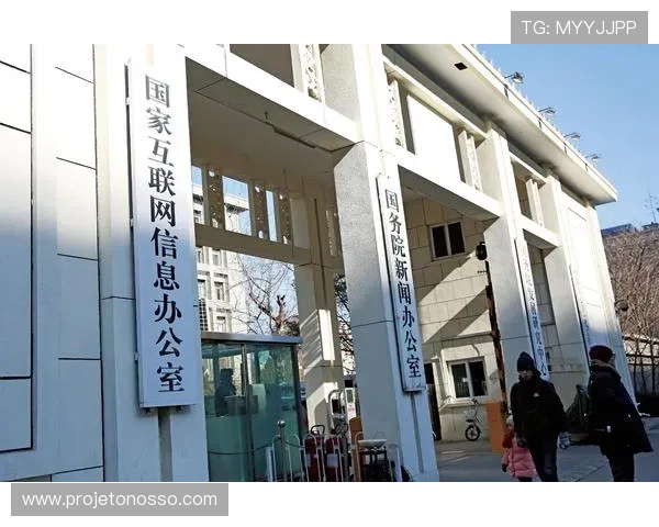 百家博娱乐网平台安全保障措施确保玩家资金与信息安全 百家博娱乐网平台安全保障措施确保玩家资金与信息安全