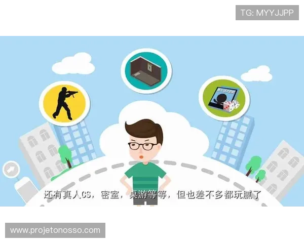 真人网站排行榜最新2024年全面更新,优质真人娱乐平台推荐与评测指南 真人网站排行榜最新2024年全面更新,优质真人娱乐平台推荐与评测指南