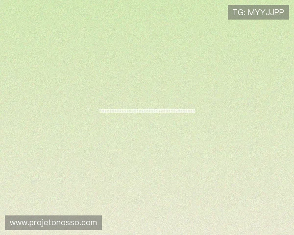 世界杯转播信息查询入口:便捷查询全球各大电视台和网络平台的比赛转播安排与时间表