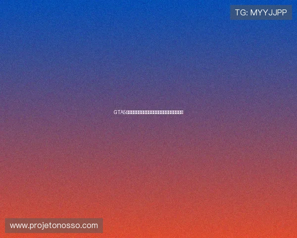 GTA5德州扑克在哪个地点可以找到，详细位置和玩法攻略