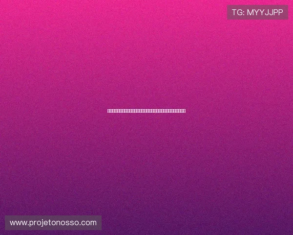 华体会真人版全站登录实现世界杯主题报道全方位呈现满足球迷多样需求 华体会真人版全站登录实现世界杯主题报道全方位呈现满足球迷多样需求