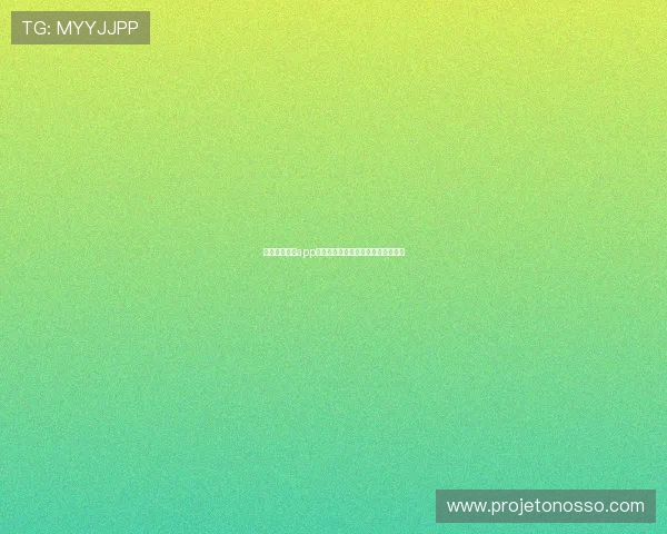 德州扑克网站app最新优惠活动,丰富福利等你来领取 德州扑克网站app最新优惠活动,丰富福利等你来领取